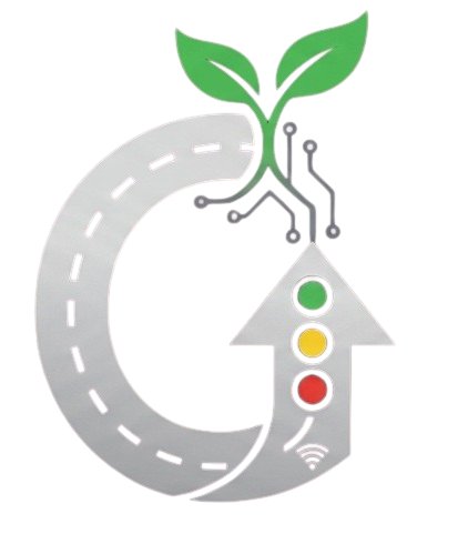 GreenFlow logo